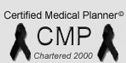 cmp-logo16